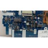 lenovo-ıdeapad-330-anakart