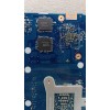 lenovo-ıdeapad-330-anakart