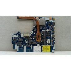 lenovo-ıdeapad-330-anakart