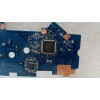 lenovo-ıdeapad-330-anakart