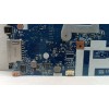 lenovo-ıdeapad-330-anakart