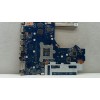 lenovo-ıdeapad-330-anakart