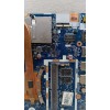 lenovo-ıdeapad-330-anakart