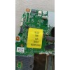 exper karızma a15hv03 anakart