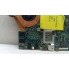sony a1754735a anakart 