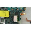 sony a1754735a anakart 