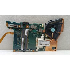 sony a1754735a anakart 