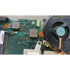 sony a1754735a anakart 