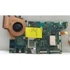 sony a1754735a anakart 