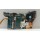 sony a1754735a anakart 