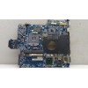 exper a5v anakart
