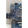 exper a5v anakart