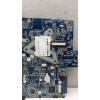 exper a5v anakart