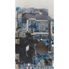 exper a5v anakart