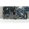 exper a5v anakart