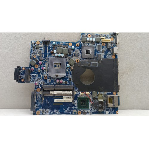 exper a5v anakart