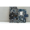 exper a5v anakart