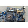 exper a5v anakart