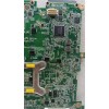 hp 6560b anakart