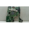 hp 6560b anakart