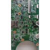 hp 6560b anakart