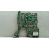hp 6560b anakart