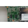 hp 6560b anakart