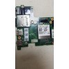Lenovo X260 anakart
