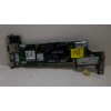 Lenovo X260 anakart