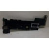 Lenovo X260 anakart