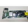 Lenovo X260 anakart