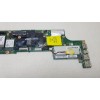Lenovo X260 anakart