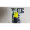 Lenovo T240 Anakart
