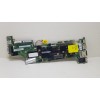 Lenovo T240 Anakart