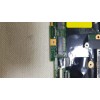 Lenovo T240 Anakart