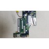 Lenovo T240 Anakart