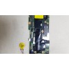 Lenovo T240 Anakart