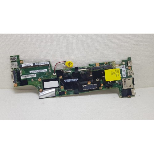 Lenovo T240 Anakart