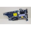 Lenovo T495 Anakart
