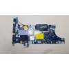 Lenovo T495 Anakart