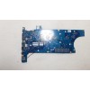 Lenovo T495 Anakart