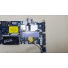 Lenovo T495 Anakart