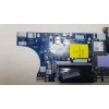 Lenovo T495 Anakart