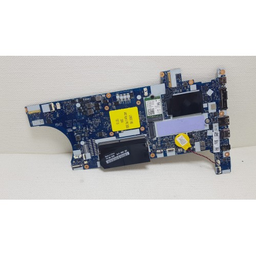 Lenovo T495 Anakart