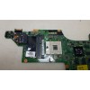 Asus Dv6-3000 Anakart