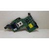 Asus Dv6-3000 Anakart