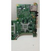 Asus Dv6-3000 Anakart