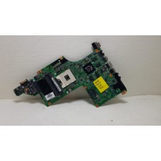 Asus Dv6-3000 Anakart