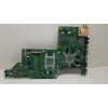 Asus Dv6-3000 Anakart