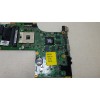 Asus Dv6-3000 Anakart